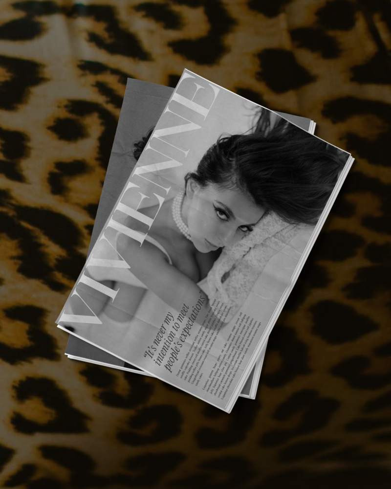 Vivienne Gray (Arden)-15