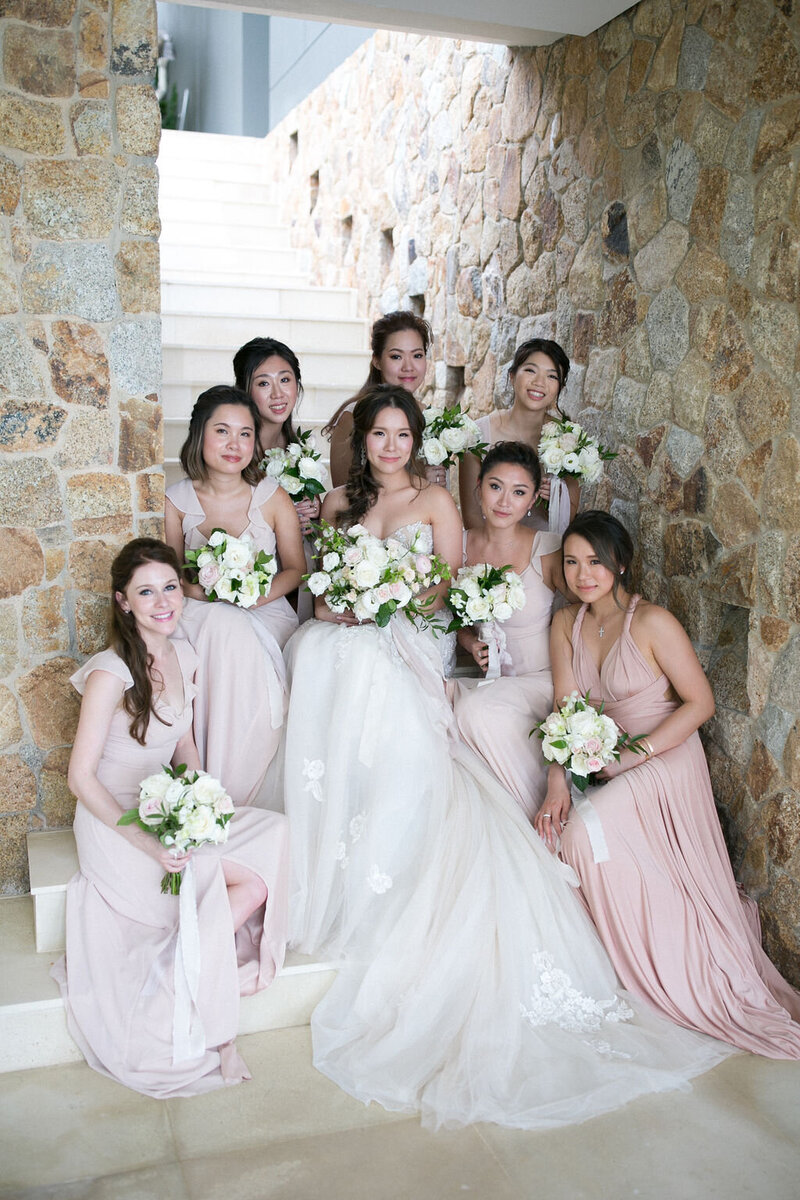 kaki-max-wedding-493