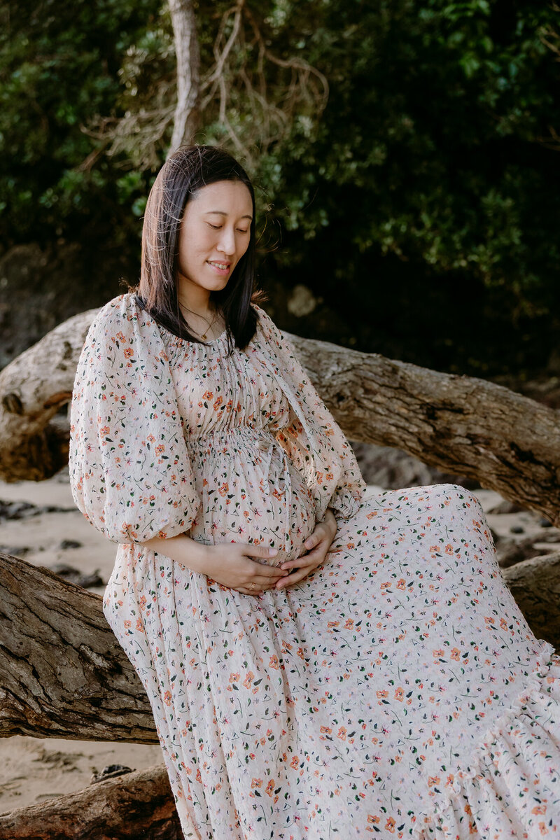 20250628_Cici_Sneak Peeks_0001