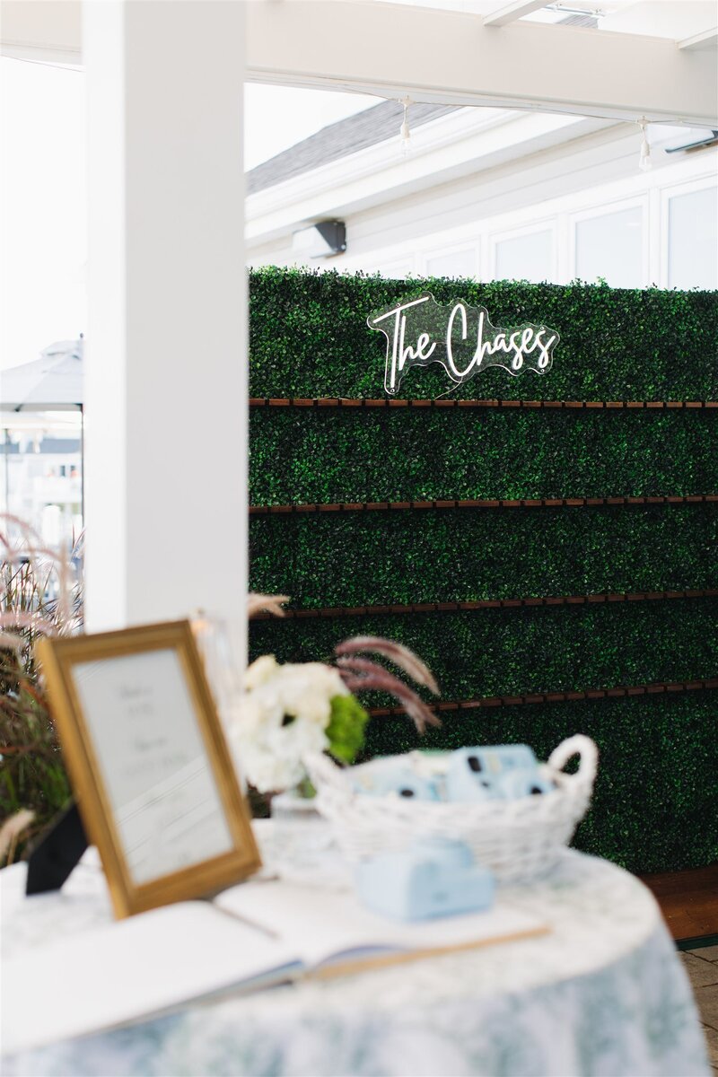 EmilyMcCaffertyPhotography-HagenWedding-ChaseWedding-Previews-47