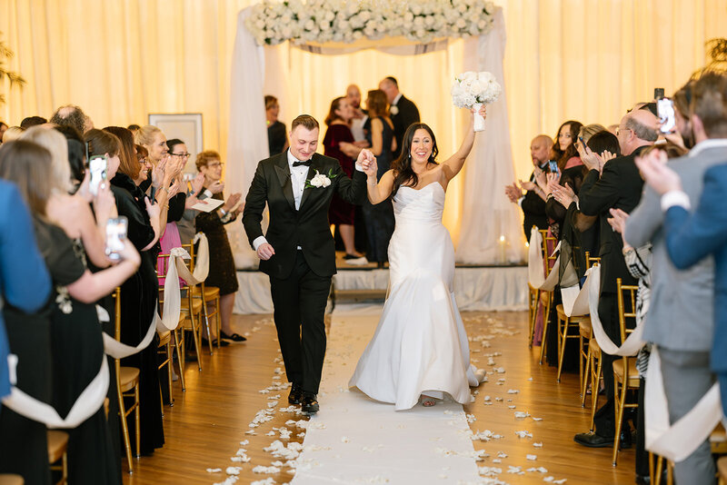 Josh & Jess-1304