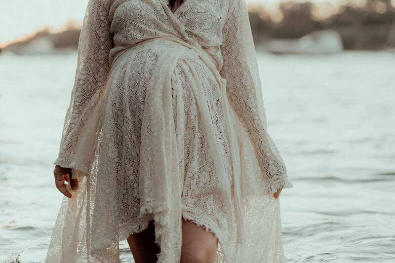 the-lifestyle-phodographer-perth-family-pet-photographer-maternity-newborn00003