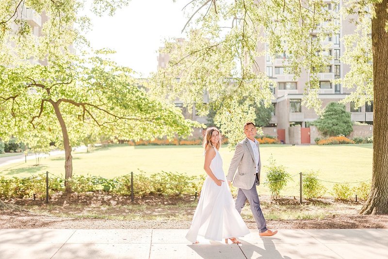 07. 2019 | Engagement | Laura & Jason (39 of 90)