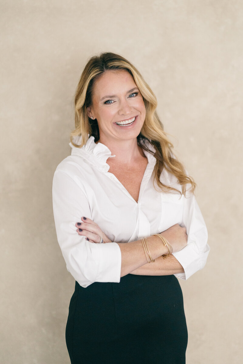 KELLIE-RYAN-DESIGNS