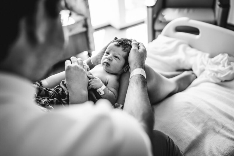 untitled-1654-Edit