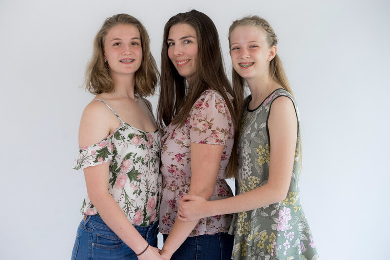 Family-321
