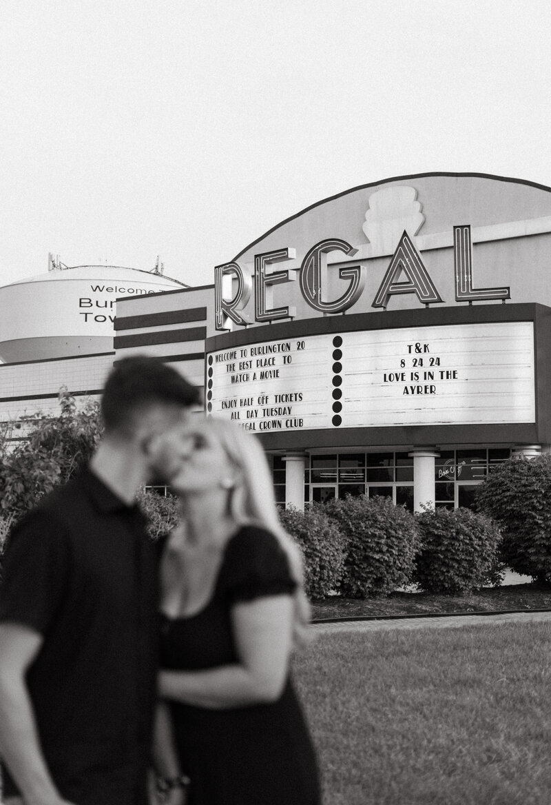 kylie+tommyburlingtonnjregalengagementsession-10