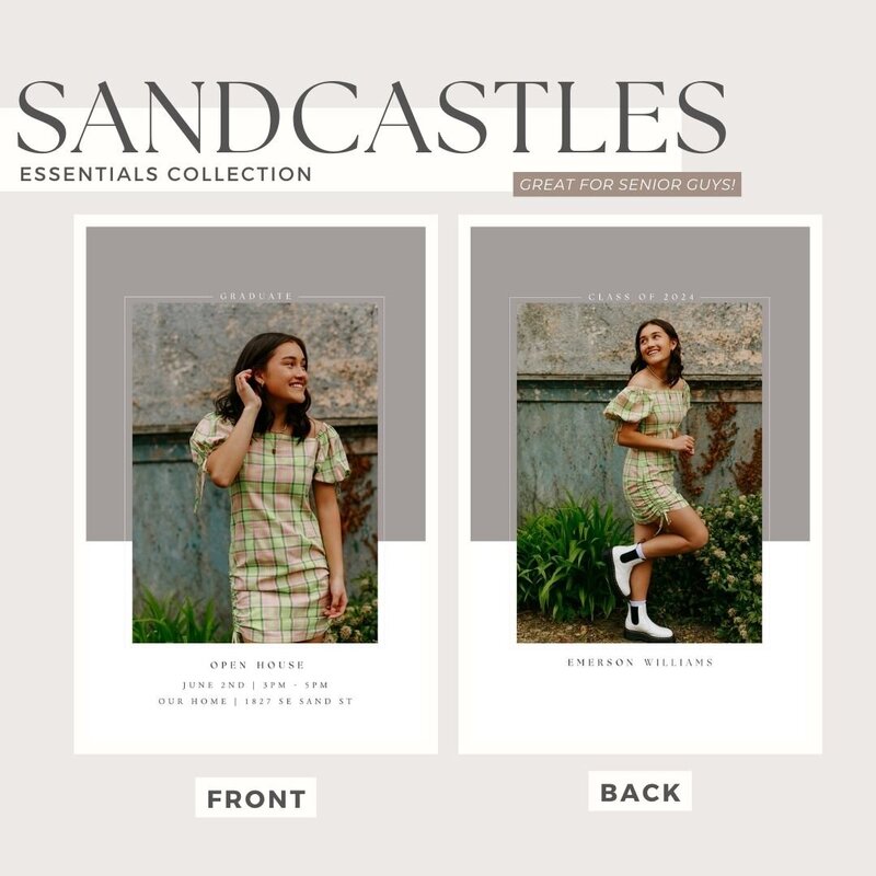 senior-grad-templates-modern-photoshop-announcements1