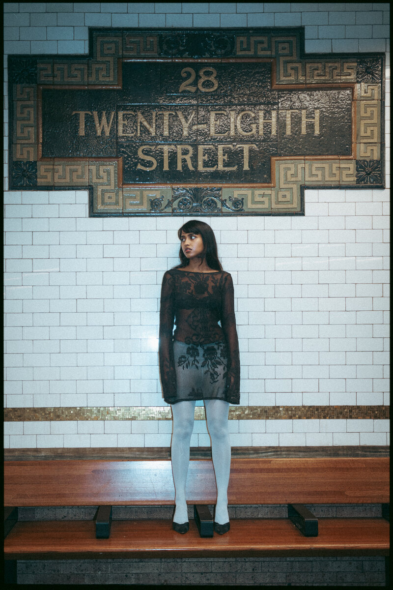 NYCEditorialPhotographerSOHO-9