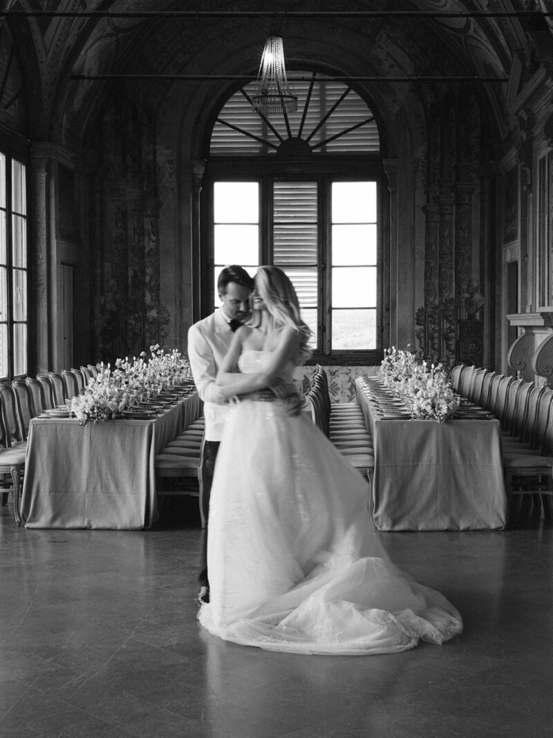 242-Villa-Corsini-Wedding-Hannah-Quintana-Photography