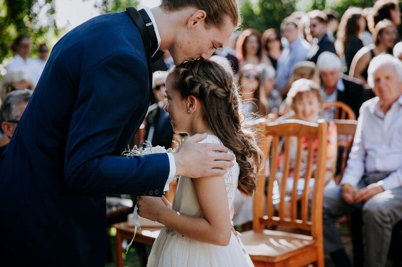 20190406 Keaton and Dayna-624