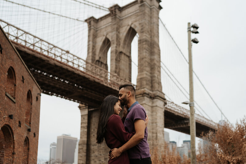 15-phosart-newyork-photographer