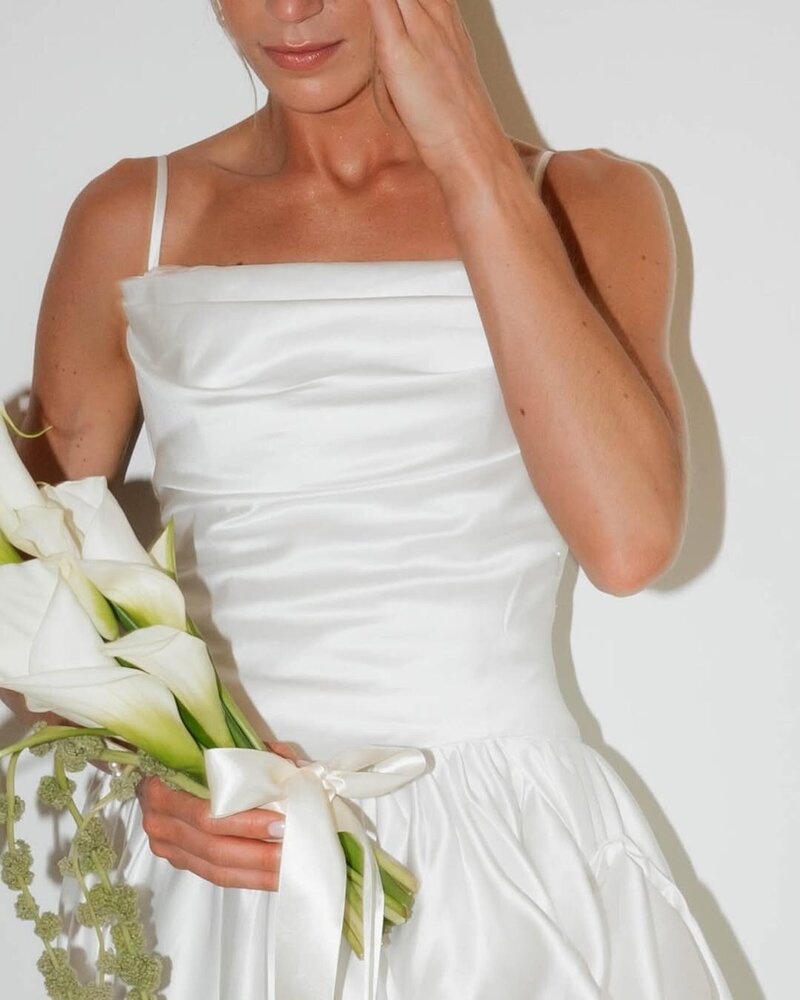 2ad9ddb0-3300-44ed-8ab3-f8679d2dcf26