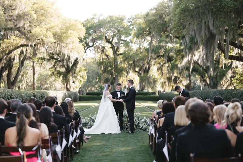 Morgan-and-Jack-Savannah-Hilton-Head-Golden-Isles-Florist-112