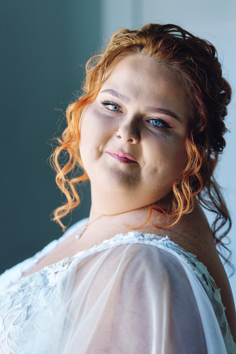 MPY_AL_D_A7R5_85_FM_091325_0199