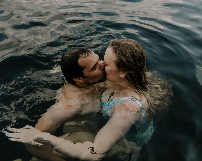 brittanyandrobertengagementsession2023heatherdoughtyphotography2023-56_websize