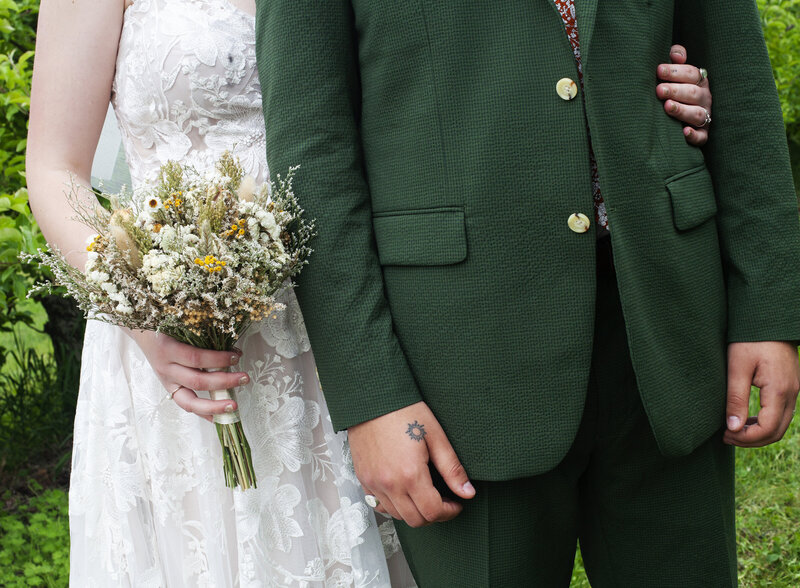 35_weddings2022