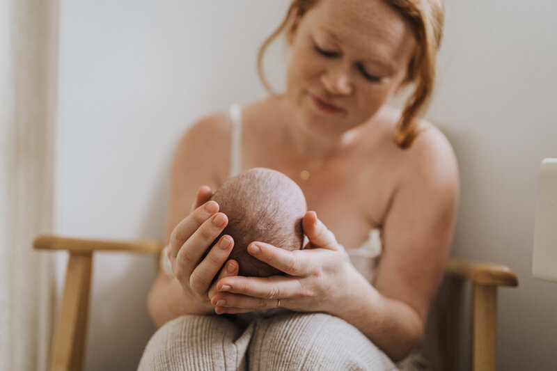 HAZEL_Newborn_by_little_glimpses-1026
