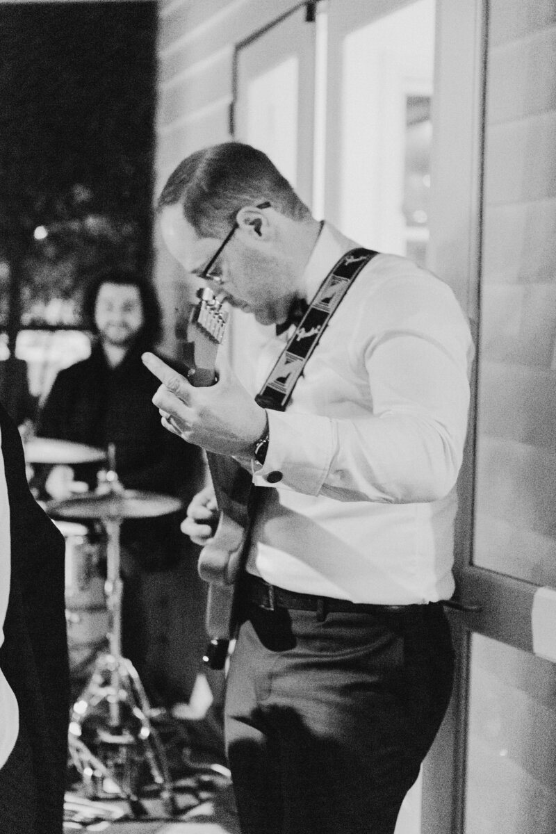 AlexAndChrisWedding-43