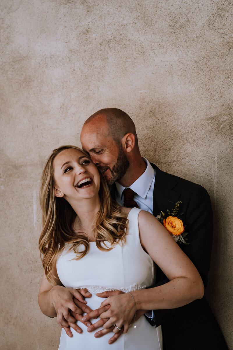 Holly & Dan Sneak Peeks-15