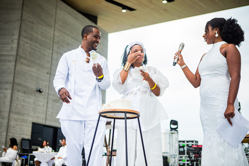 DinerEnBlancCharlotte_CorrieHugginsCreative_2024-56