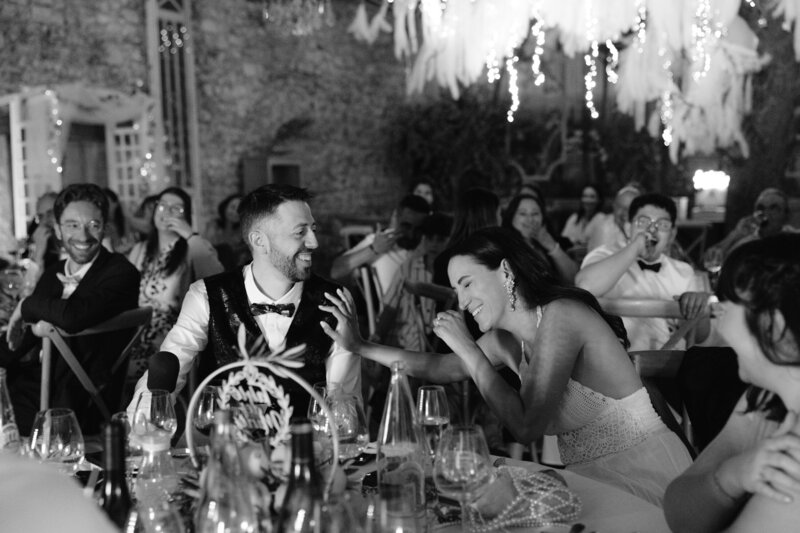 wedding in provence victoria le petit-66