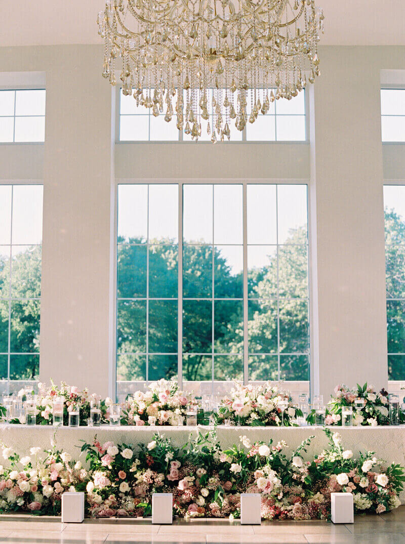 the_olana_-_dallas_texas_-_holley_and_aaron_davis_-_stephanie_michelle_photography_-_stephaniemichellephotog-10-33