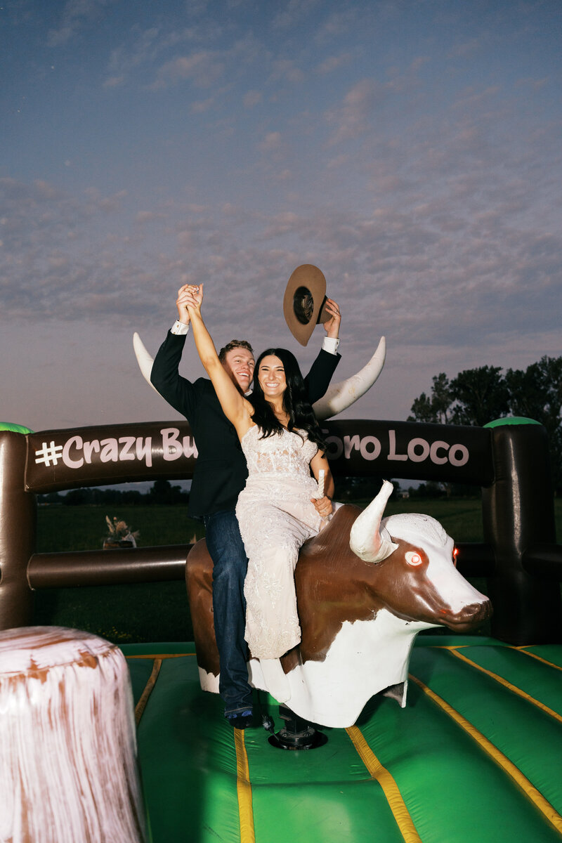 Mary_Luke_jacqueophoto_Sneak-119