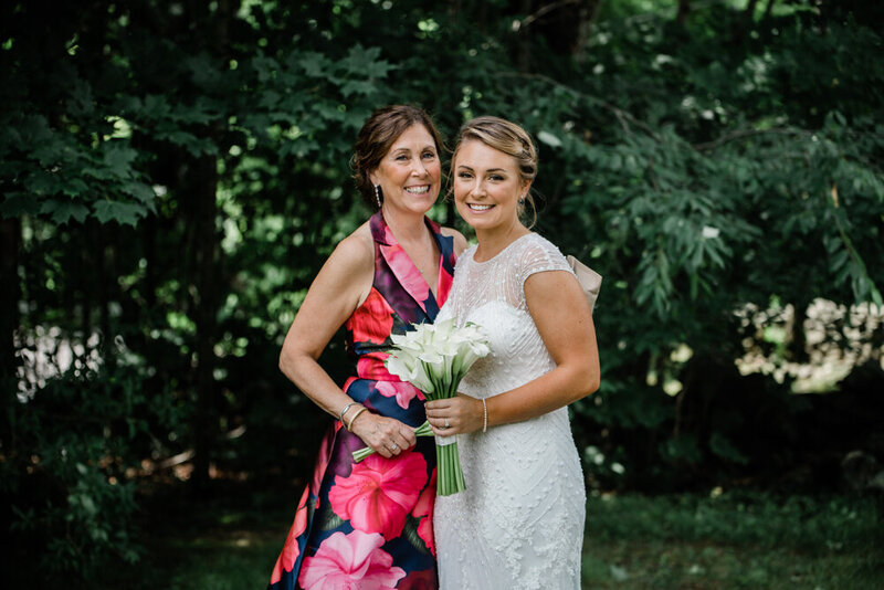 harrington farm wedding-1761