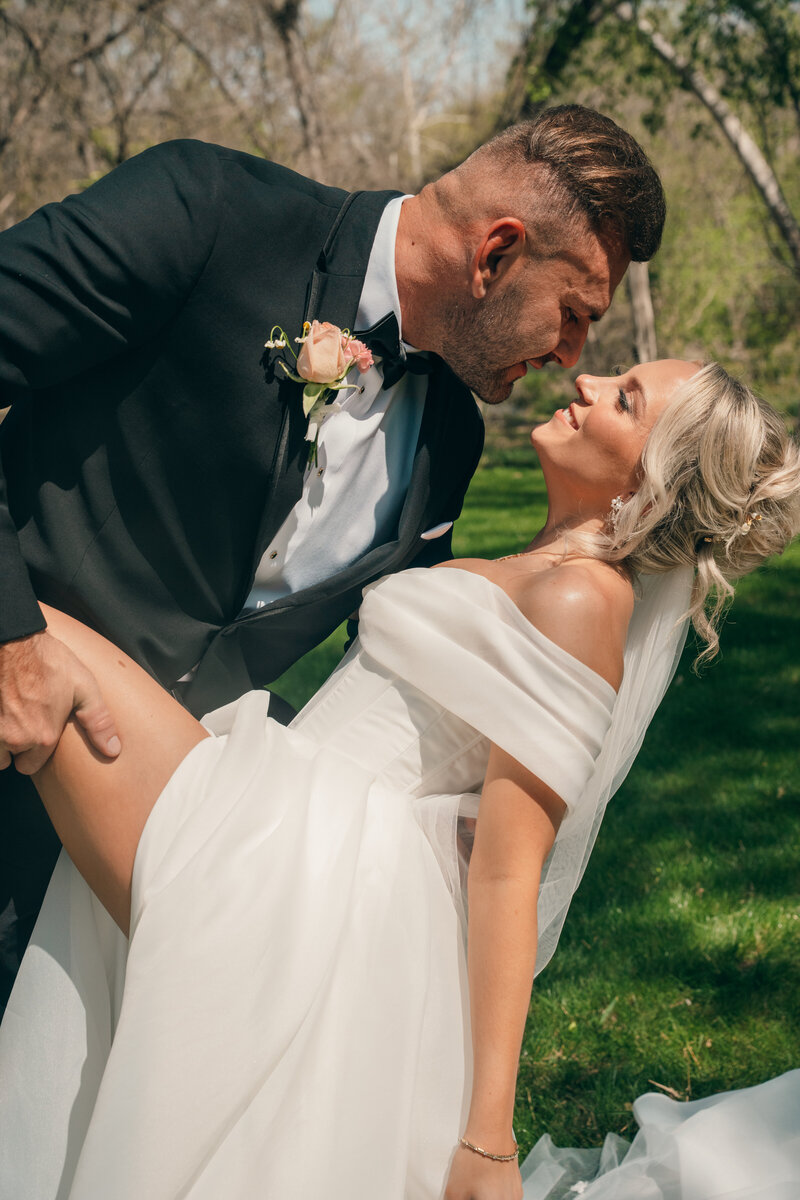 Mykenzie+ArijanWedding-0538