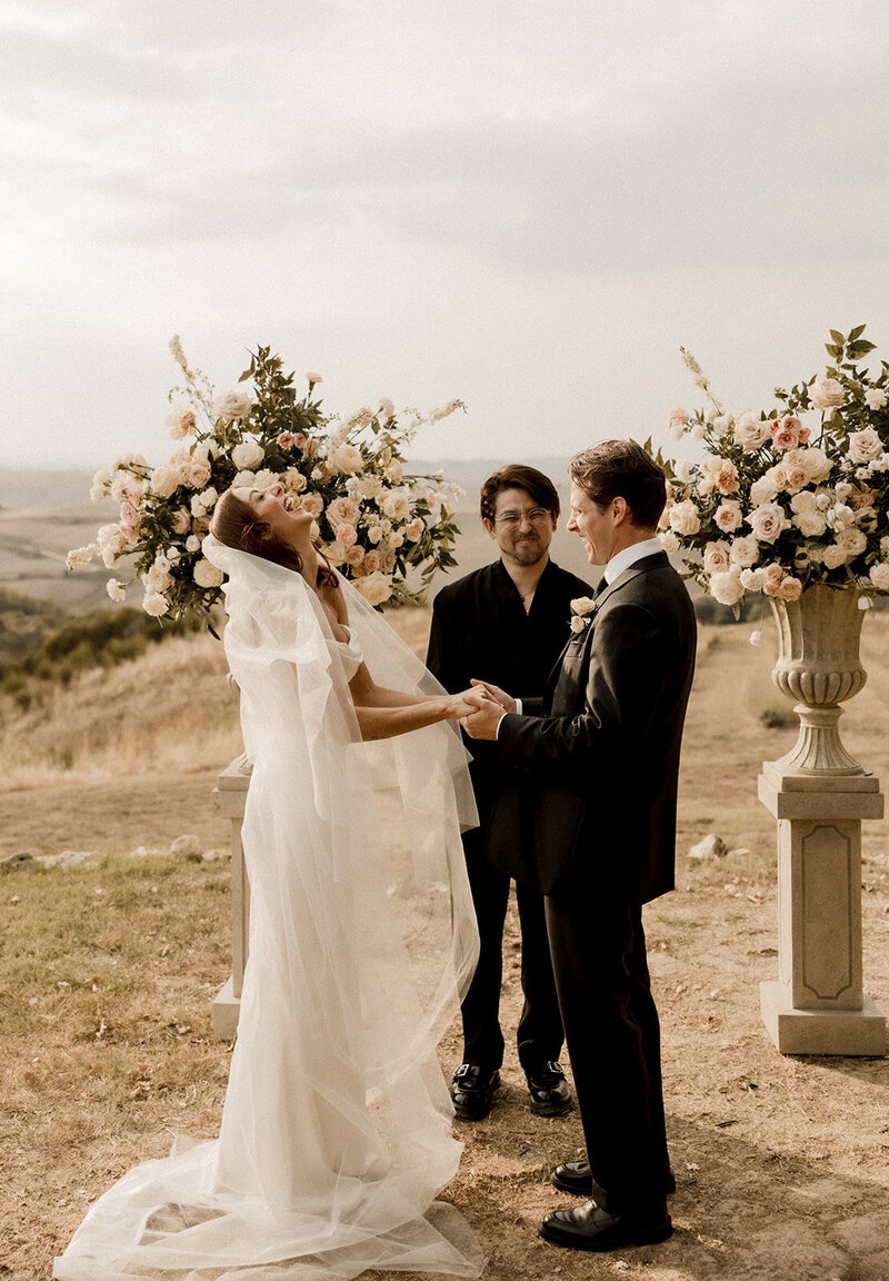 MichelleAndyWedding264_websize