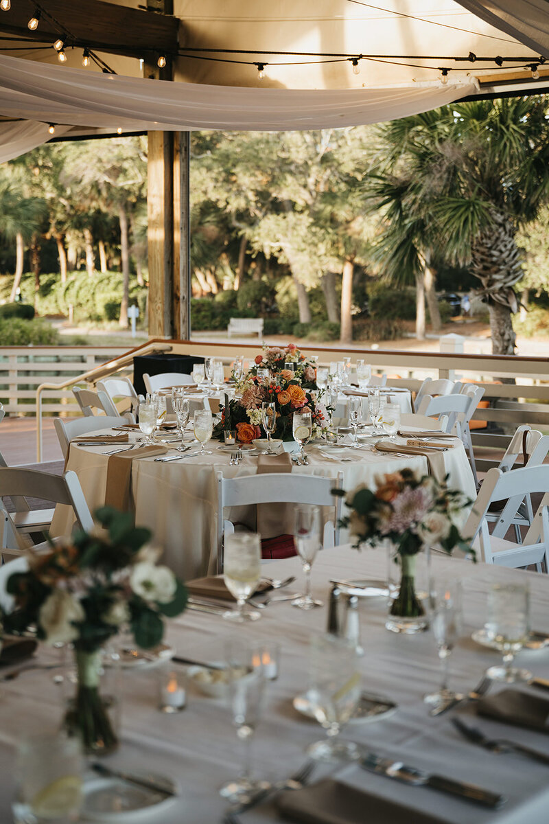 Sonesta-Resort-Wedding-Caroline-Katie-375