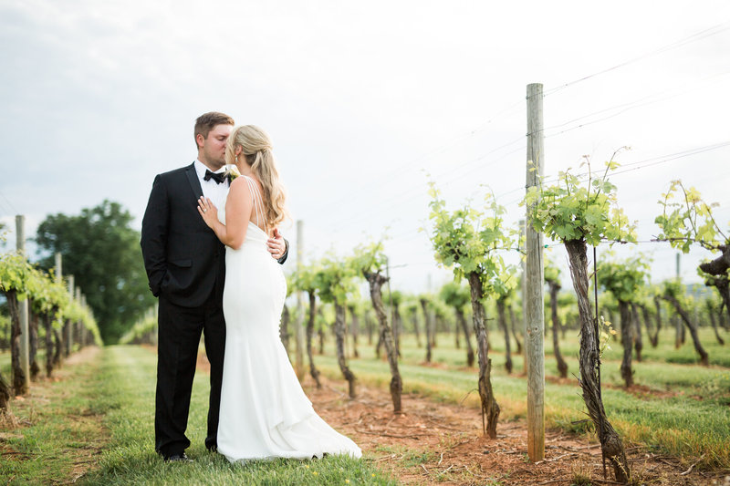 Charlottesville-Wedding-Photographer-Heather-DodgeIMG_1395