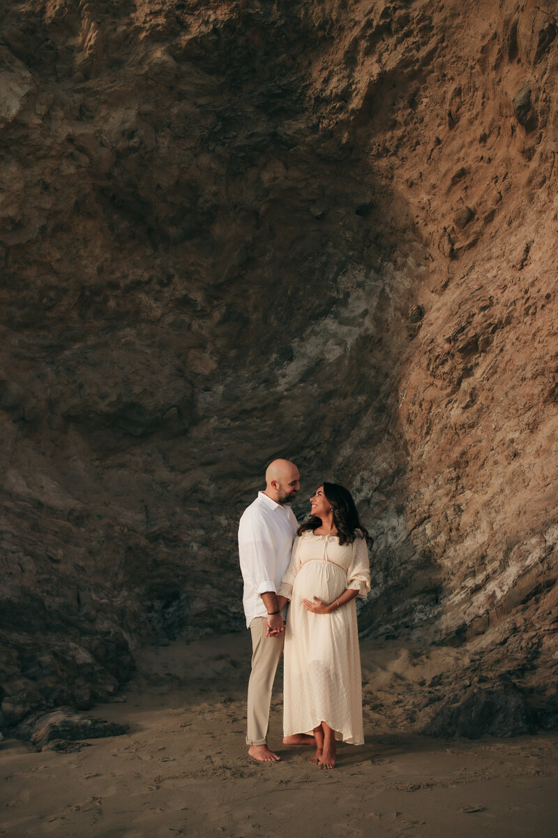 annikasmithphotography-37