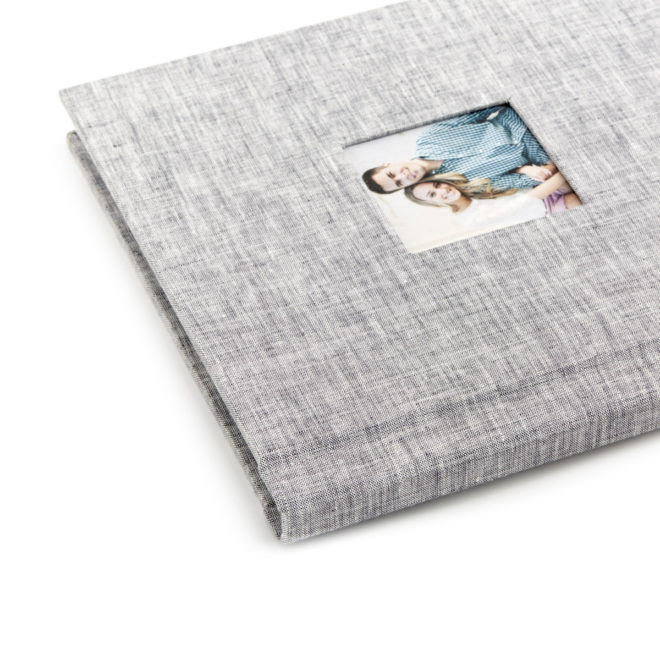 flushmount_redtree_album_05-e1461615695187-660x660