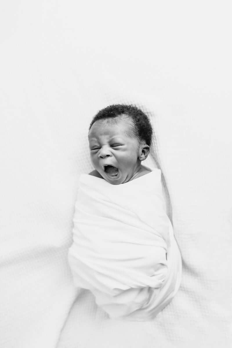 2023 Victoria Nwokorie | Newborn Preview-5011