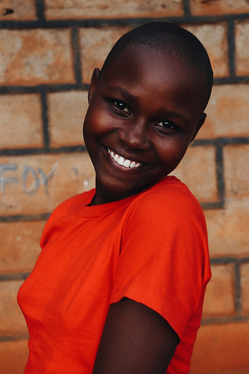 Utah portrait photography