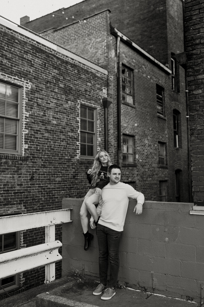 nashville tennessee engagement photos by madison delaney photography-56