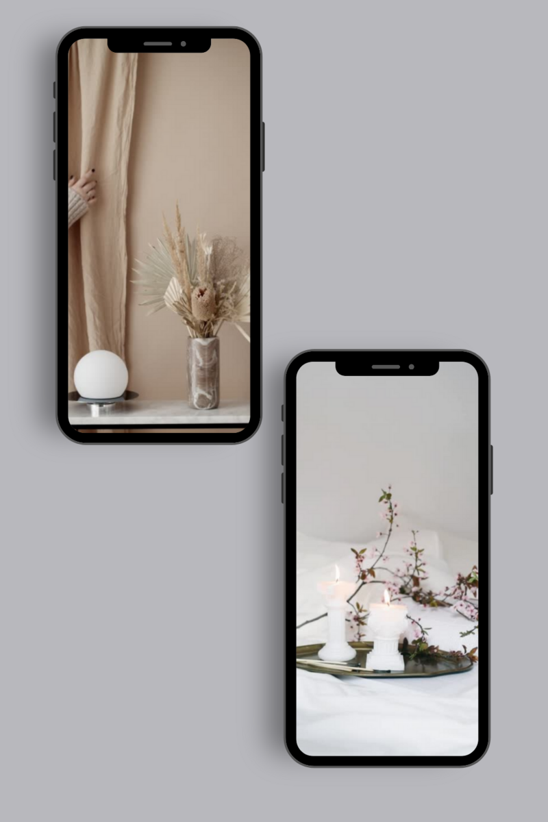boho 3