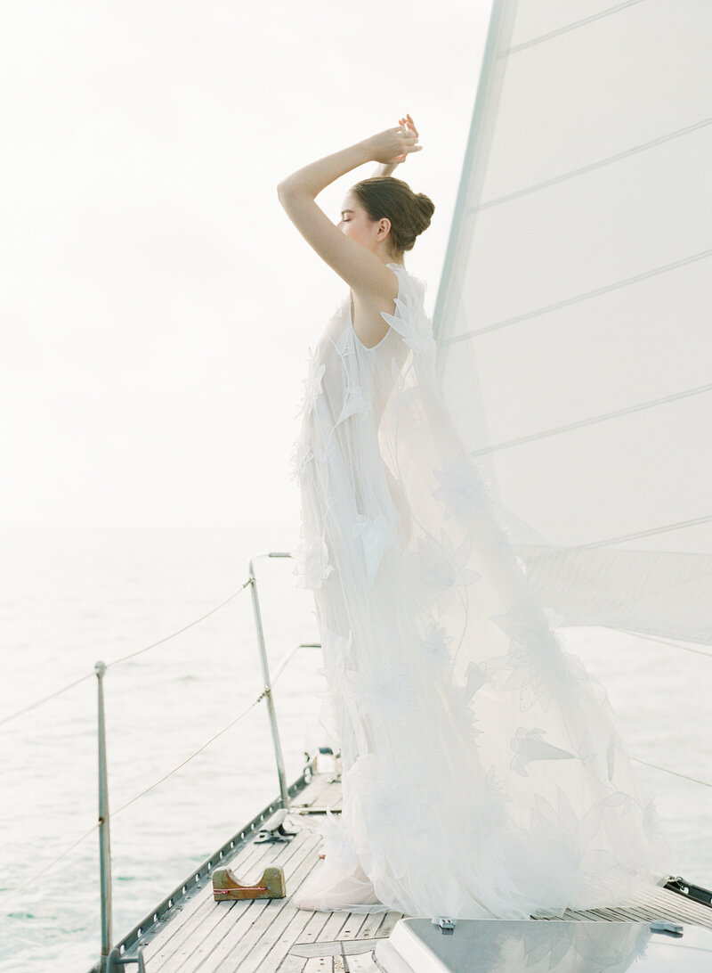 2019_12_11_sailboat_0059