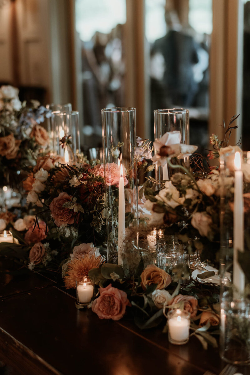 emilyjon_highlights-40