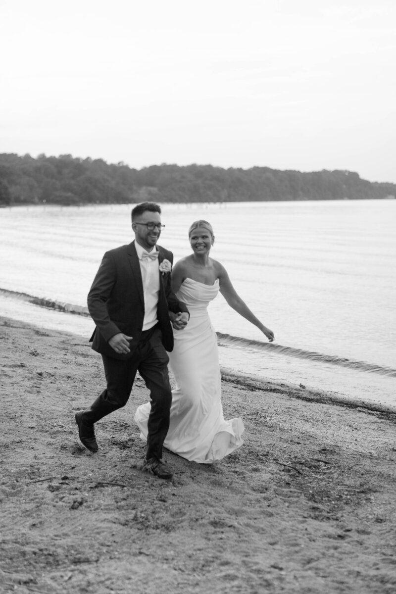 maryland-coast-wedding-portrait