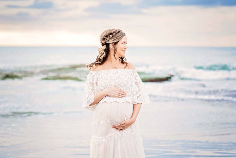 San Diego Maternity Photographer104
