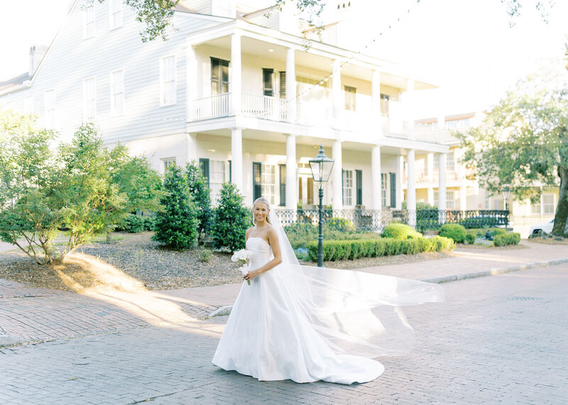 FortCondeInnMobileALWedding-149