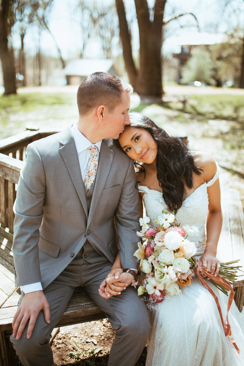 patty & kian-0841