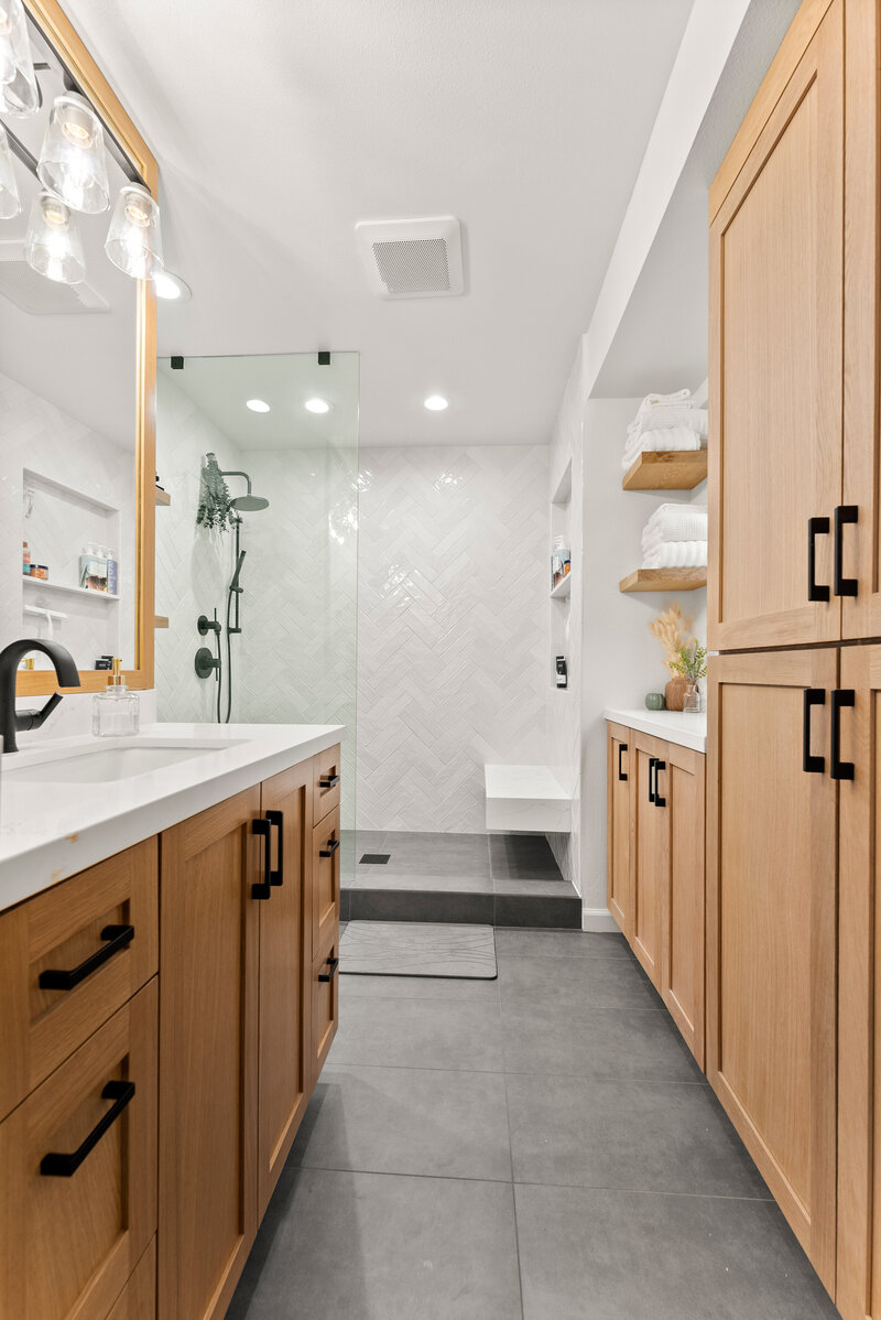 005_TPP_Battres_115WDuntonAve