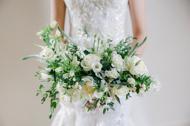 Hyde-House-Wedding-Photographer-Cotswolds-48