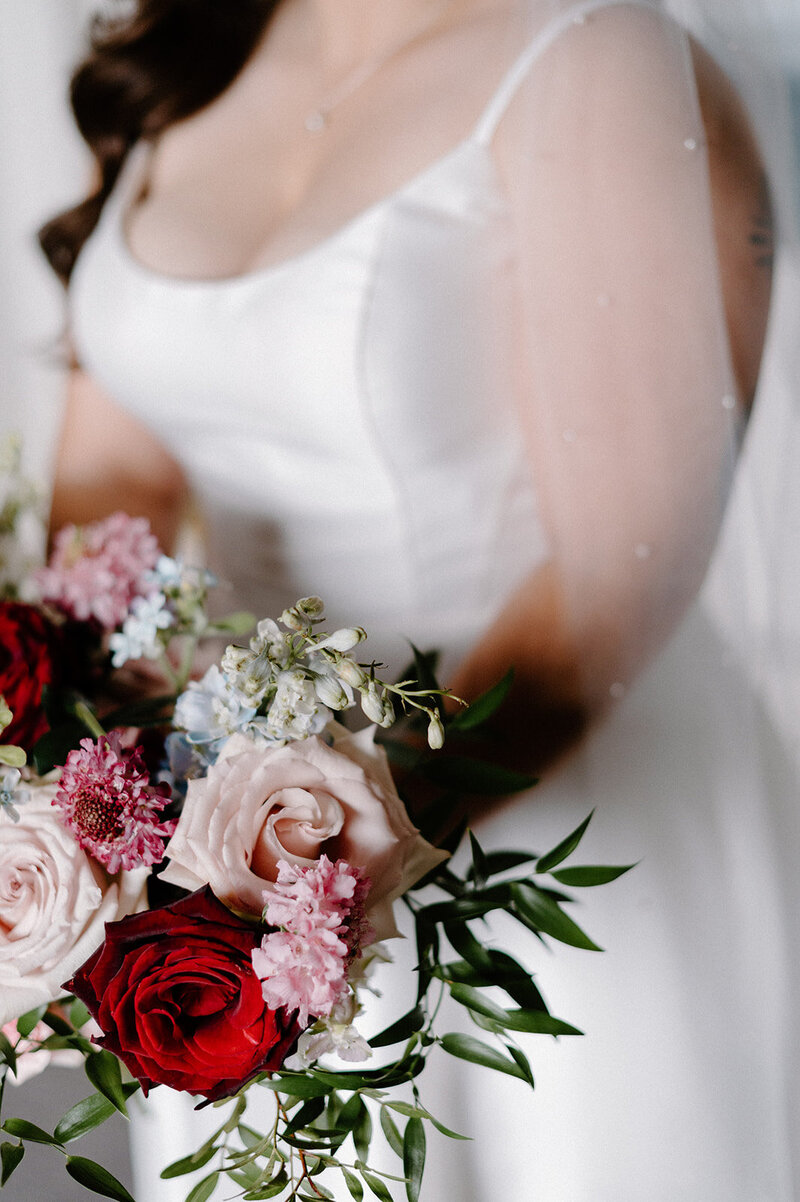 Drew-Chris-Wedding-134_websize