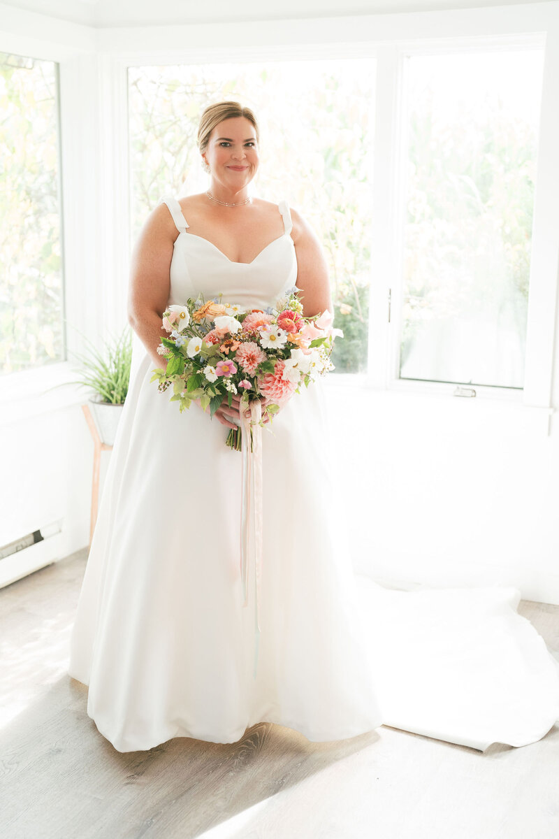 wedding_0114