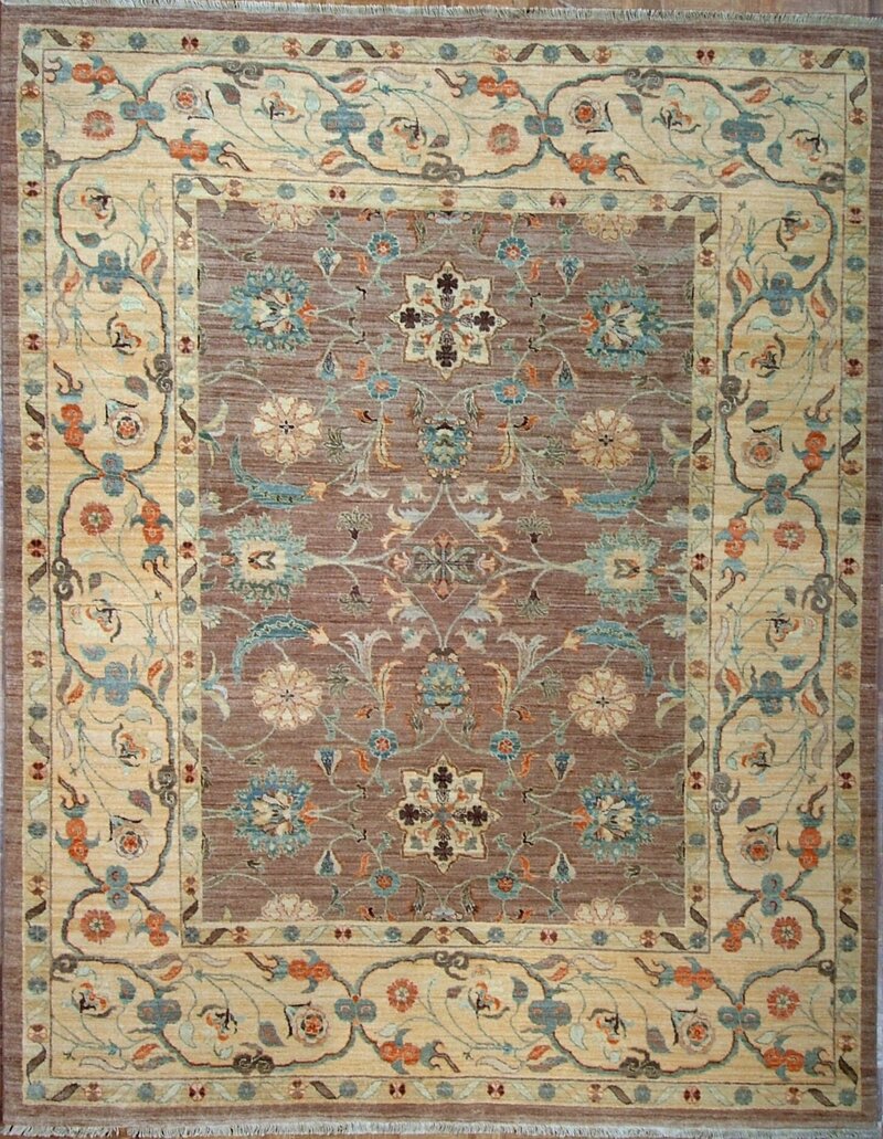 MH-01 (1220013) 8.1x10.3